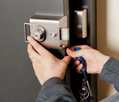 City Locksmith Store Pinellas Park, FL 727-807-2770 City Locksmith Store Pinellas Park, FL 727-807-2770