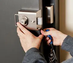 City Locksmith Store Pinellas Park, FL 727-807-2770 - 1-Locksmiths