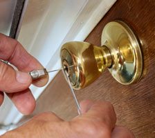 City Locksmith Store Pinellas Park, FL 727-807-2770 City Locksmith Store Pinellas Park, FL 727-807-2770