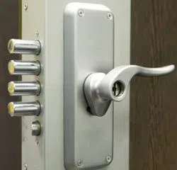 City Locksmith Store Pinellas Park, FL 727-807-2770 City Locksmith Store Pinellas Park, FL 727-807-2770 - 11-Business-Locksmith