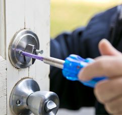 City Locksmith Store Pinellas Park, FL 727-807-2770 City Locksmith Store Pinellas Park, FL 727-807-2770