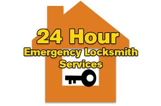 City Locksmith Store Pinellas Park, FL 727-807-2770 City Locksmith Store Pinellas Park, FL 727-807-2770 - 15-Emergency-Locksmith