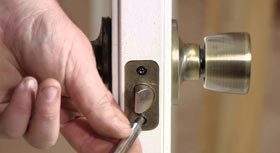 City Locksmith Store Pinellas Park, FL 727-807-2770 City Locksmith Store Pinellas Park, FL 727-807-2770