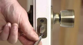 City Locksmith Store Pinellas Park, FL 727-807-2770 - 16-Emergency-Locksmith-Opening