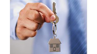 City Locksmith Store Pinellas Park, FL 727-807-2770 City Locksmith Store Pinellas Park, FL 727-807-2770
