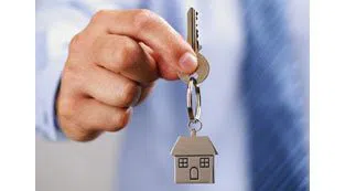 City Locksmith Store Pinellas Park, FL 727-807-2770 - 17-Eviction-Service