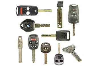 City Locksmith Store Pinellas Park, FL 727-807-2770 - 19-High-Security-Keys