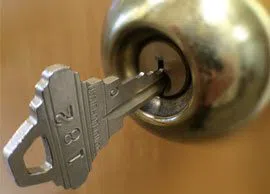 City Locksmith Store Pinellas Park, FL 727-807-2770 - 2-Lock-And-Key