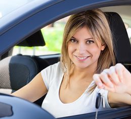 City Locksmith Store Pinellas Park, FL 727-807-2770 City Locksmith Store Pinellas Park, FL 727-807-2770
