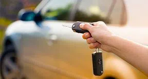 City Locksmith Store Pinellas Park, FL 727-807-2770 City Locksmith Store Pinellas Park, FL 727-807-2770 - 21-Auto-Locksmith