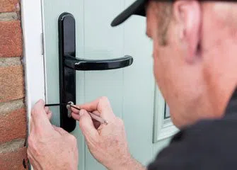 City Locksmith Store Pinellas Park, FL 727-807-2770 - 3-Nearest-Locksmith