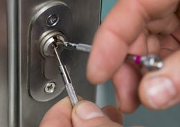 City Locksmith Store Pinellas Park, FL 727-807-2770 City Locksmith Store Pinellas Park, FL 727-807-2770