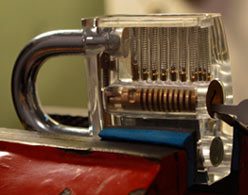 City Locksmith Store Pinellas Park, FL 727-807-2770 City Locksmith Store Pinellas Park, FL 727-807-2770