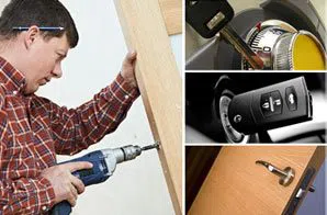 City Locksmith Store Pinellas Park, FL 727-807-2770 City Locksmith Store Pinellas Park, FL 727-807-2770 - 8-Unlock-Service