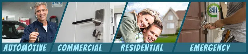 City Locksmith Store Pinellas Park, FL 727-807-2770 - ab-ls