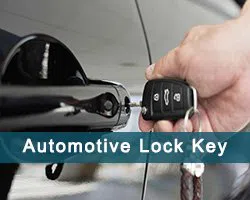 City Locksmith Store Pinellas Park, FL 727-807-2770 - aut-ls