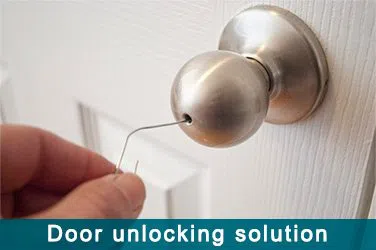 City Locksmith Store Pinellas Park, FL 727-807-2770 City Locksmith Store Pinellas Park, FL 727-807-2770 - com-ls