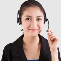 City Locksmith Store Pinellas Park, FL 727-807-2770 - contact-ls