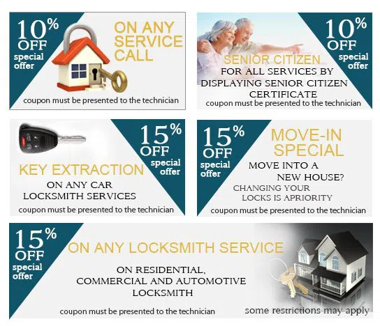 City Locksmith Store Pinellas Park, FL 727-807-2770 - cou-ls