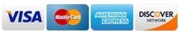 City Locksmith Store Pinellas Park, FL 727-807-2770 City Locksmith Store Pinellas Park, FL 727-807-2770 - credit-cards-004