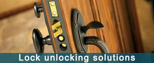 City Locksmith Store Pinellas Park, FL 727-807-2770 City Locksmith Store Pinellas Park, FL 727-807-2770 - home-ls-01