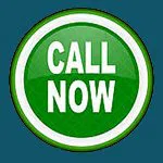 City Locksmith Store Pinellas Park, FL 727-807-2770 - sb-call-us