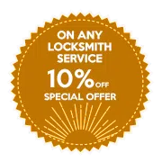 City Locksmith Store Pinellas Park, FL 727-807-2770 City Locksmith Store Pinellas Park, FL 727-807-2770 - sb-offer