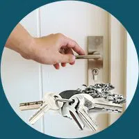 City Locksmith Store Pinellas Park, FL 727-807-2770 City Locksmith Store Pinellas Park, FL 727-807-2770 - sb-res